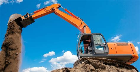 buy excavator usa|buy excavator near me.